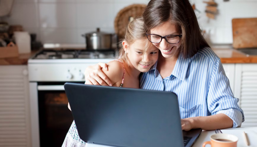 12.000 husstande i Midtjylland kan nu få internet fra Telenor på MES’ fibernet