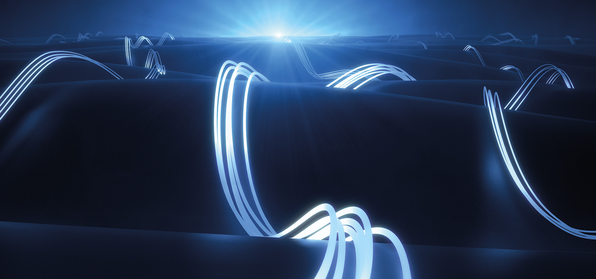 Home [opennet.eu]