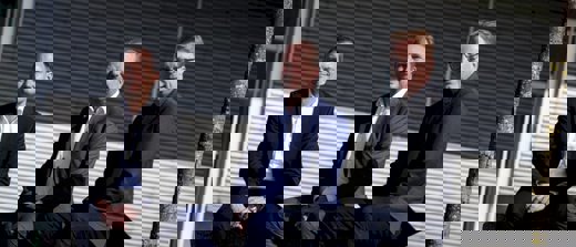 SEF åbner sit fibernet gennem OpenNet