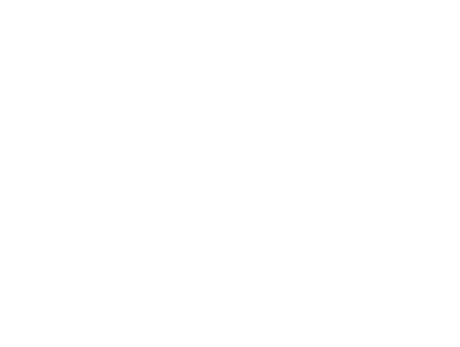 SWN - Giga5