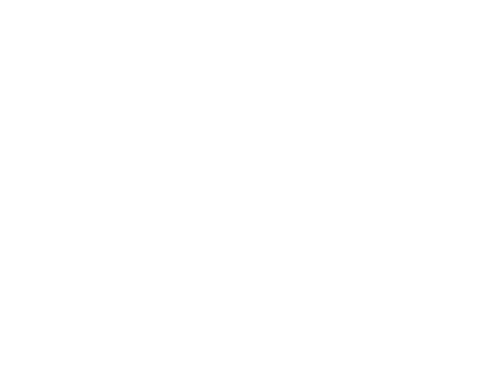 SWN - Giga5