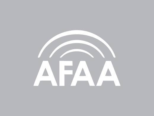 AFAA