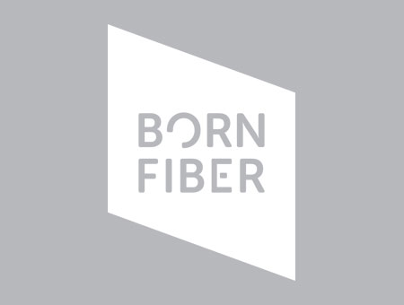 BornFiber