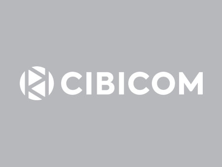 Cibicom