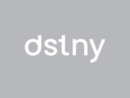 dstny