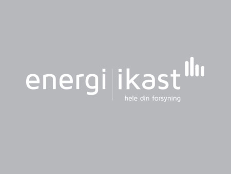 Energi Ikast