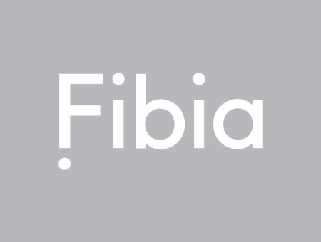 Fibia