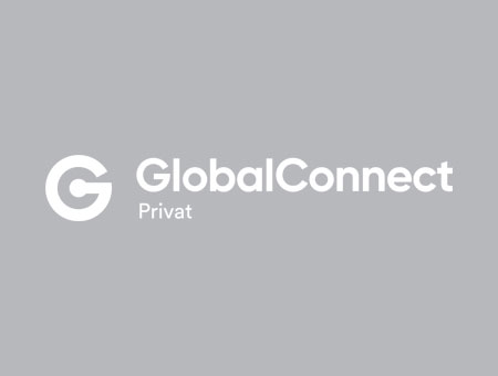 GlobalConnect