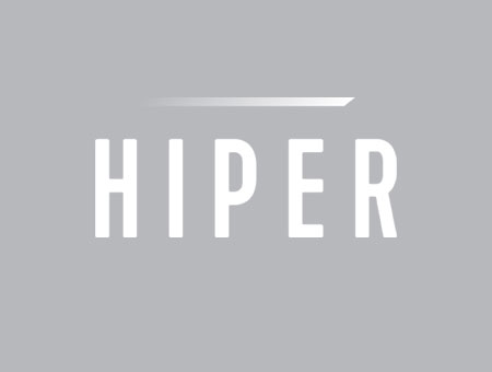 Hiper