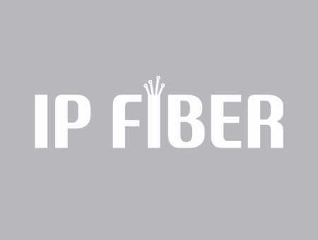 IP Fiber