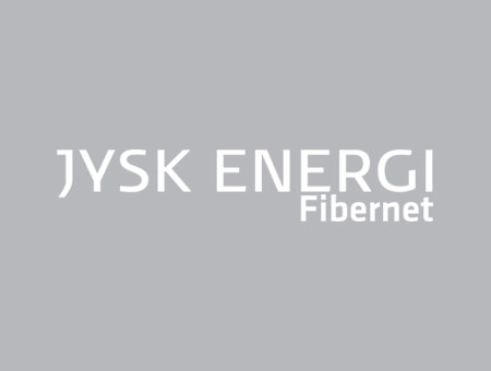 Jysk Energi