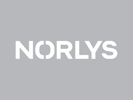 Norlys