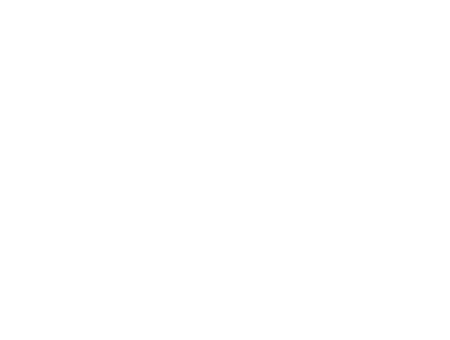 Plusnet