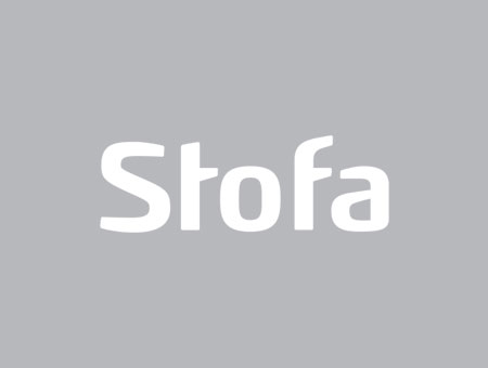 Stofa 