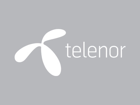 Telenor