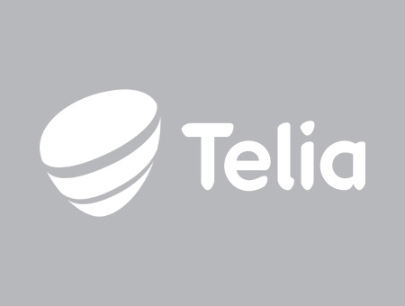 Telia