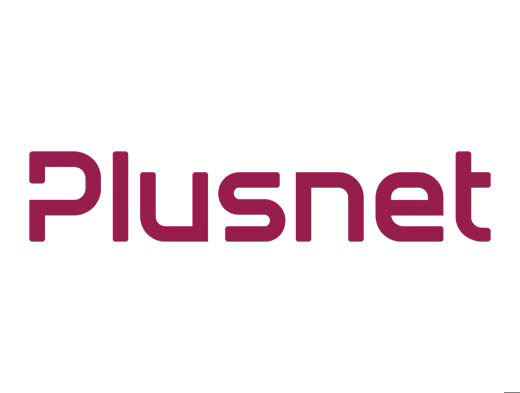Plusnet