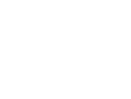 Stadtwerke Geesthacht