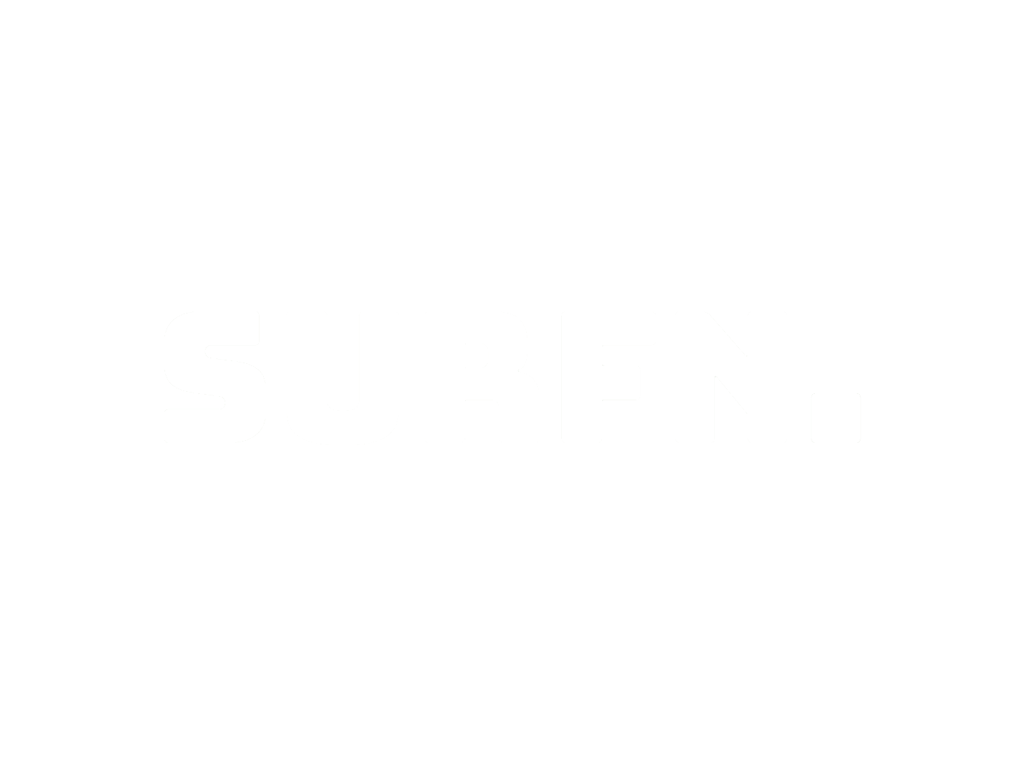 Surfn