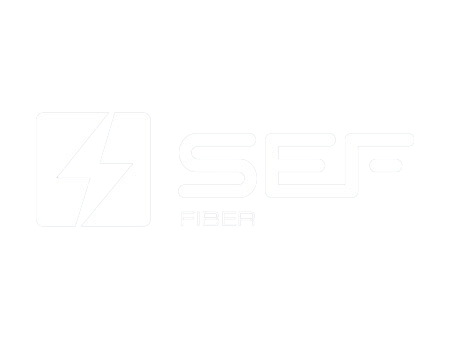SEF 