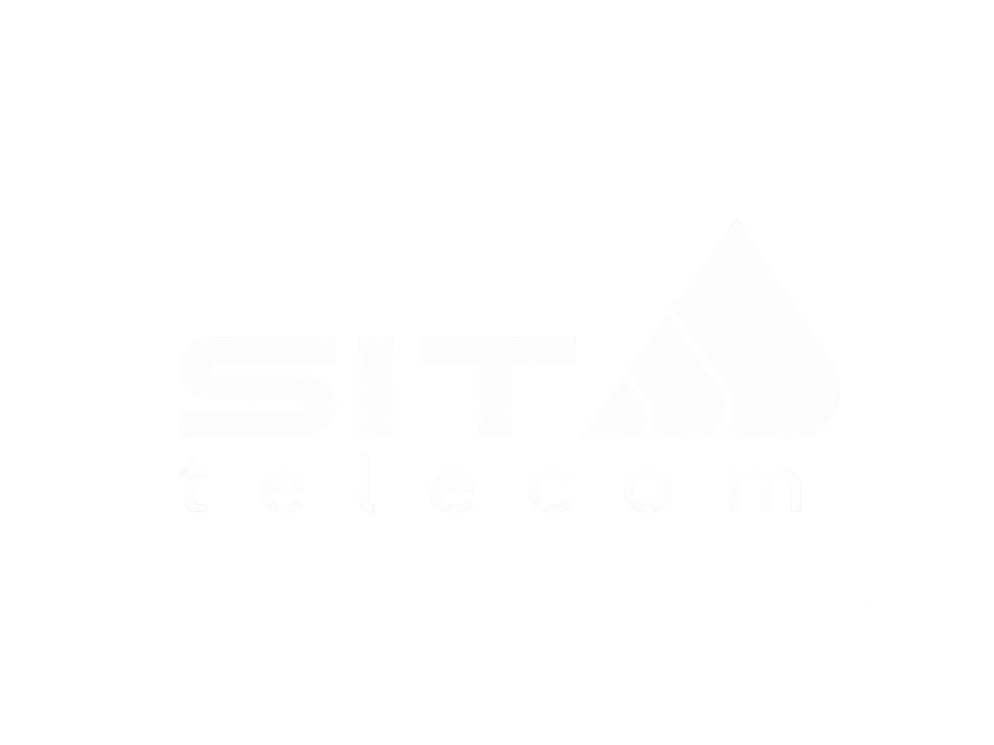 SIT Telecom