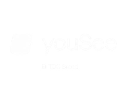 YouSee